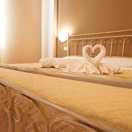 Vale-Mare-Tropea Otel Dış mekan fotoğraf